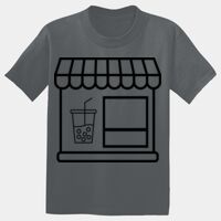 The Concert Tee ® Thumbnail