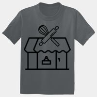 The Concert Tee ® Thumbnail