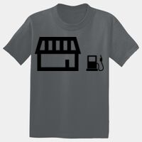 The Concert Tee ® Thumbnail