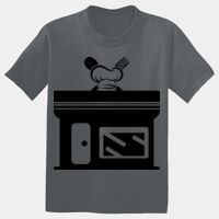 The Concert Tee ® Thumbnail