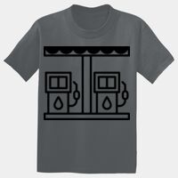 The Concert Tee ® Thumbnail