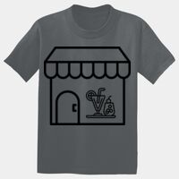 The Concert Tee ® Thumbnail