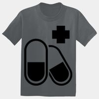 The Concert Tee ® Thumbnail