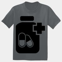 The Concert Tee ® Thumbnail