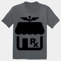 The Concert Tee ® Thumbnail