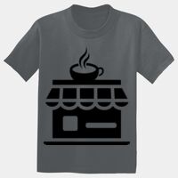 The Concert Tee ® Thumbnail