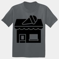 The Concert Tee ® Thumbnail