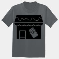The Concert Tee ® Thumbnail