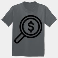 The Concert Tee ® Thumbnail