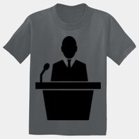 The Concert Tee ® Thumbnail
