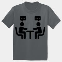 The Concert Tee ® Thumbnail