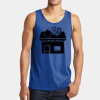 The Concert Tank ® Thumbnail