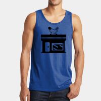 The Concert Tank ® Thumbnail