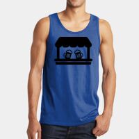 The Concert Tank ® Thumbnail