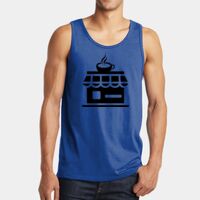 The Concert Tank ® Thumbnail