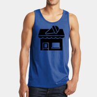 The Concert Tank ® Thumbnail