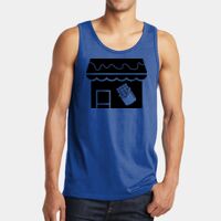 The Concert Tank ® Thumbnail