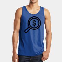 The Concert Tank ® Thumbnail