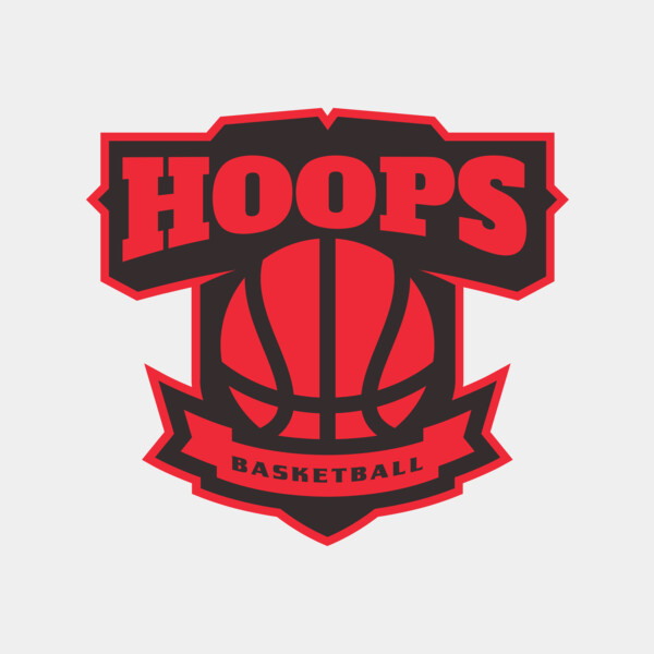 All Sports Thumbnail