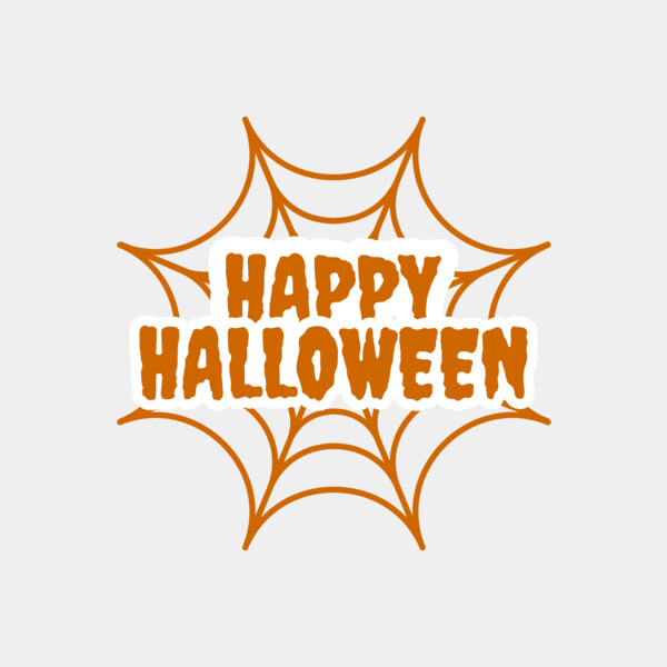 Celebrations Thumbnail