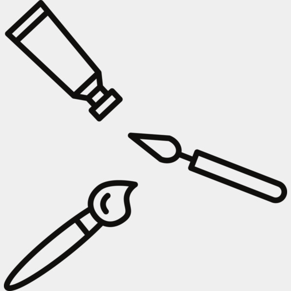 Arts and Culture Thumbnail