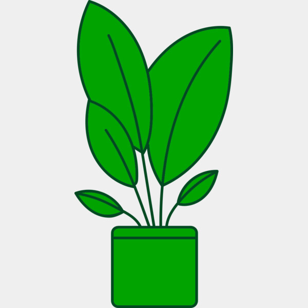 Plants Thumbnail